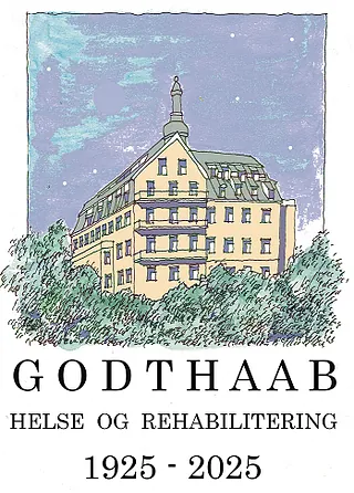 BrakkeSpesialisten logo